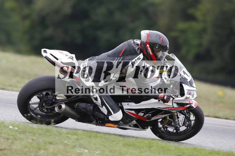 /35 26.07.2025 Speer Racing ADR/Gruppe rot/177